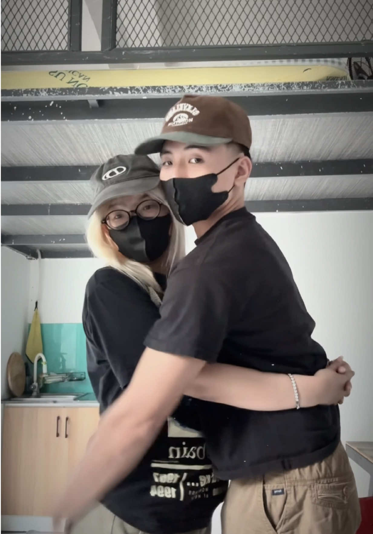 #CapCut #xh #fyp ♈️x♋️