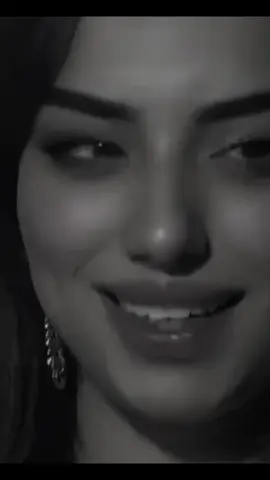🖤✨️