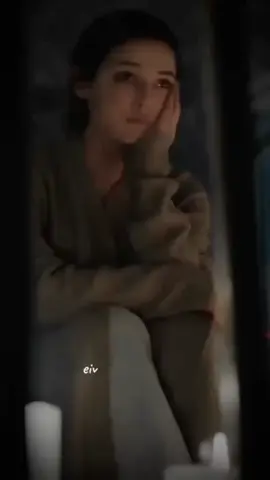 Lagu ini yg mewakili perasaan ku saat ini.. 😔 Terdiam sepi#soundtrending #Viraltiktok#Foryou#fypシ゚viral #Nikmatirindunya 🥀😔😭