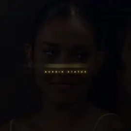 සඳකැන් අයියා තමා හොඳටම කරලා තියෙන්නෙ 😂💗 ©️ ඇයි අපි සුදුද | Ai Api Sududa Teledrama #auroix_status #foryou #aiapisududateledrama #swarnawahini #viralvideotiktok #alawanthanethwida #creatorsearchinsights 