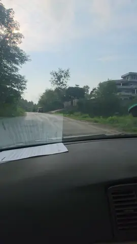 @چوہدری مرتضی کرامت @♥Abdul Qadar♥ @꧁༺₳₦₴₳Ɽ༻꧂ @◌⑅⃝●♡⋆♡LOVE♡b⋆♡r●⑅⃝◌ #for #foryoupage #foryou #chmurtazaofficial 