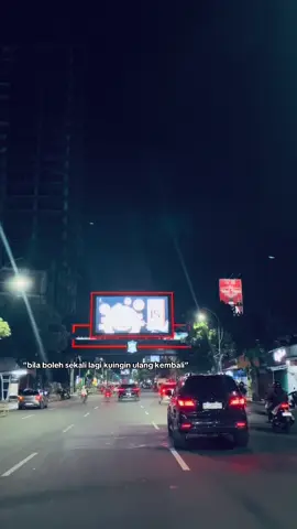 #fyp #nightvibes #surabaya 