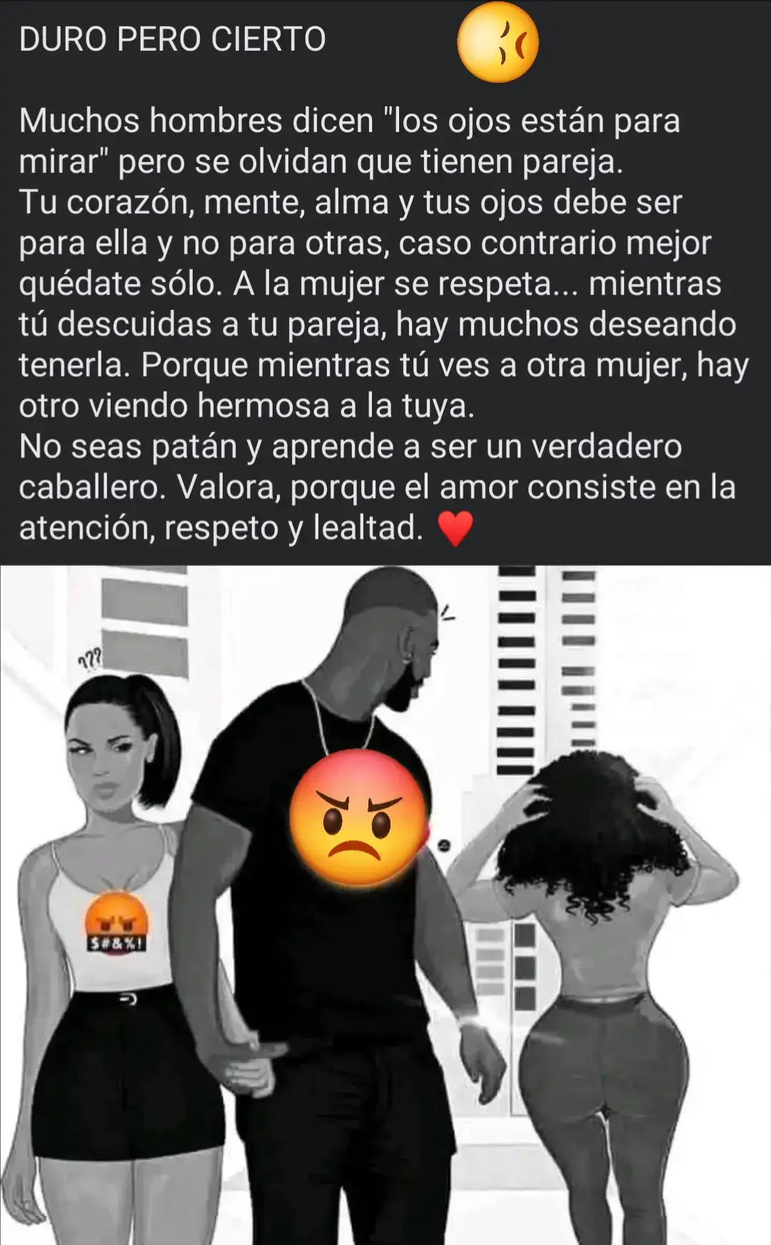 #😔😔 ###