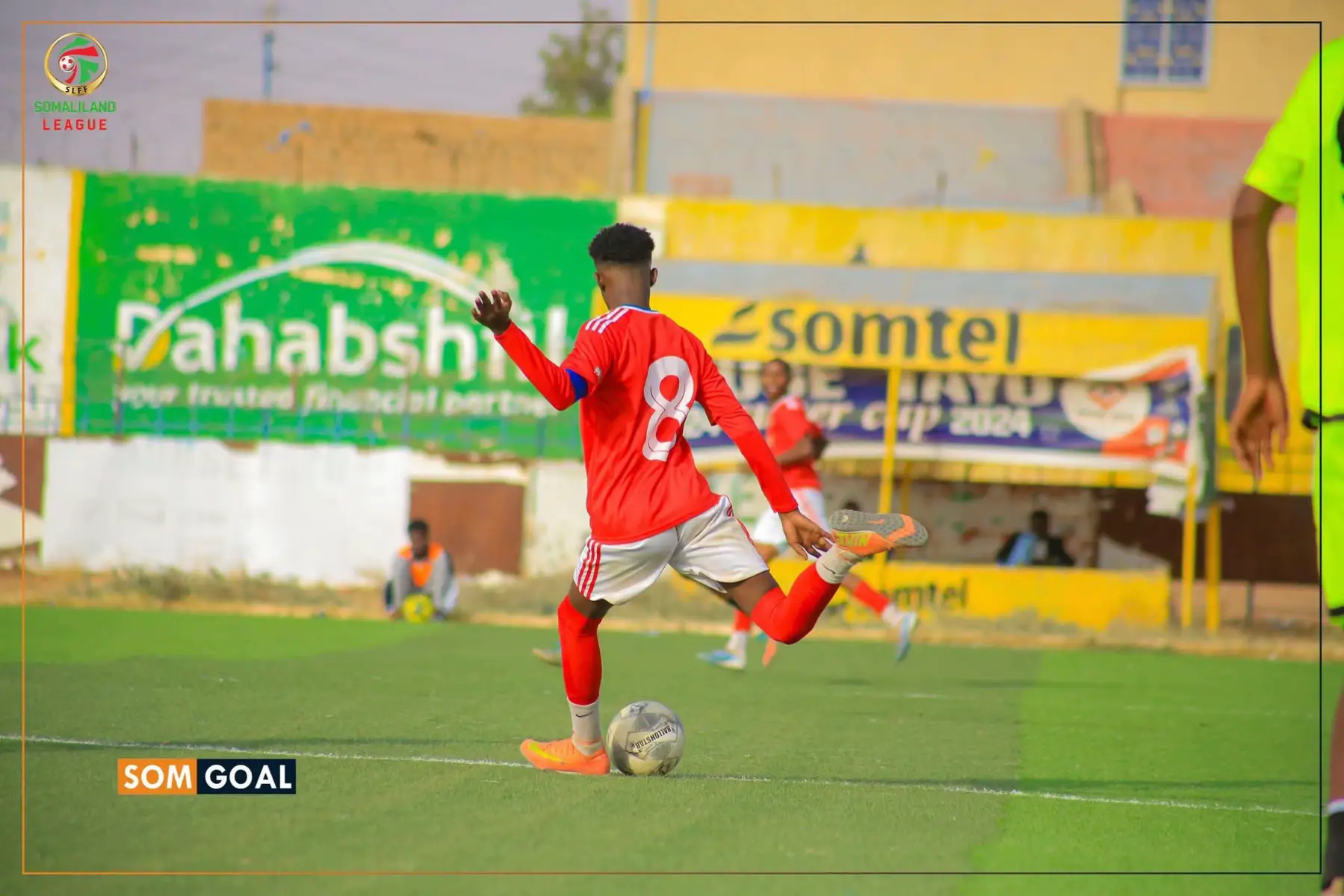 Kooxdeydiii Kooxda wadanka❤️🙏 Wanag iyo Ixtiram DadaaL u muuji shaqsi kasta yar iyo weyn.🦁🥰 @Thomaska 4️⃣2️⃣©️🧏🏻‍♂️  @𝐁𝐚𝐚𝐁𝐤𝐚 𝐁𝐮𝐫𝐜𝐨 ✪🧡🦅  @Aamin Don 7️⃣🦁🐐  @𝗦𝗲𝗻𝗼𝗶𝗿 𝗮𝗟𝗲𝘅𝗶𝘀☘️🐋  @jibriil_buntukh_6  @Eda 8️⃣  @Xamse Fooxle 
