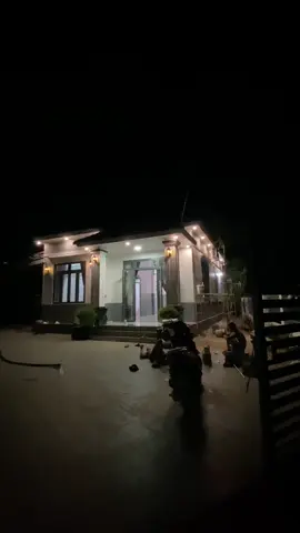 Em thấy thì anh chị cũng phải thấy. 🥹