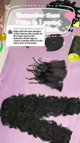 Replying to @Omobolanle here is the video dear ….the street side tailor was @Maryrose Rozzy #sewingtips #abujatiktokers #abujadesigner #meetbamstitches #sewwithme #fashiontiktok #trendydress #abujababes #bamstitches #bubu 