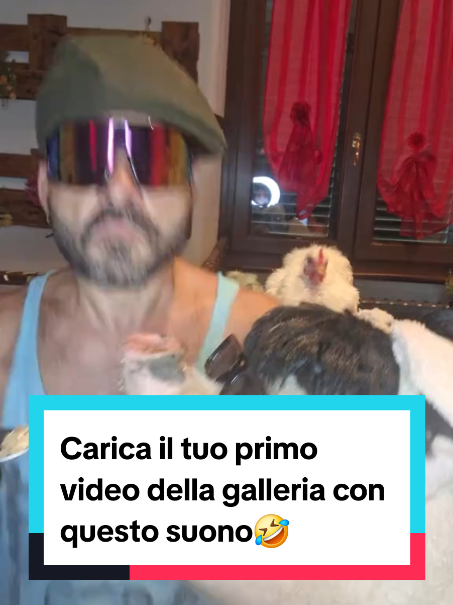 #funnyvideos #videodivertenti #comico #risate 
