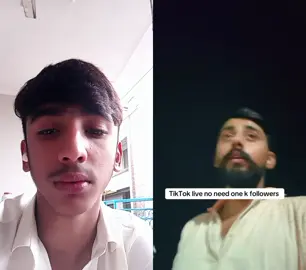 #duet with @Usman.rafique144 #liveincentiveprogram #GarenaplzVbadgededo #viralvideo🙏🙏🙏 