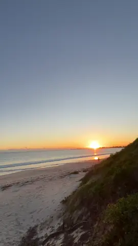 one week break and we back #Running #distancerunner #perth #aus 