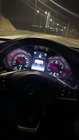 #c220mercedesbenz 