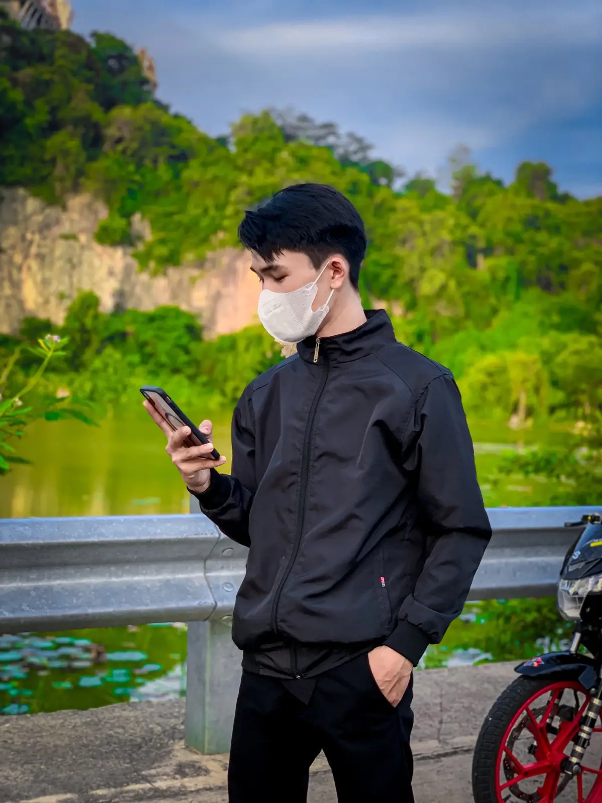 #xuhuongtiktok❤️ #typ #2008 