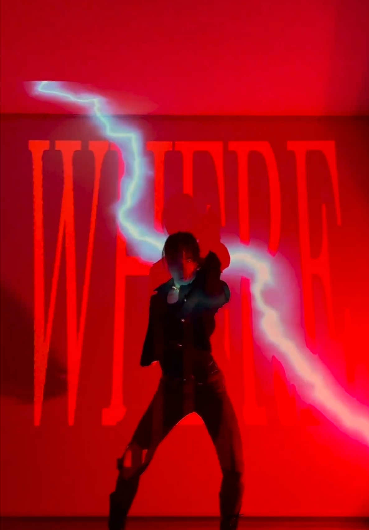 old choreo but the video looks good so lol #dancer #choreography #waacking