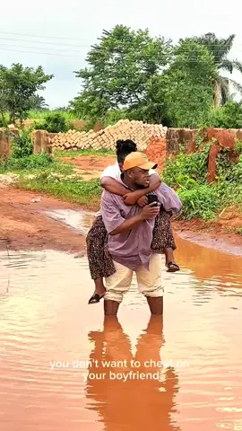 Prank gone wrong #comedy #viral #fun #funnycomedy #comedyvideo #comedyreels #fyp #foryou #short #comedyskit #laugh #funnyvideo #funny #funnyshorts #laughnonstop #funniestvideo #funnyvideos #funnytiktok #comedyskits