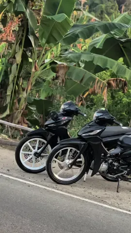 fyp ngk nih😂#fypシ゚ #revo #revosolostyle #modifikasirevo #wave125i_ไฟเลี้ยวบังลม #revokoperasi #mamuju 