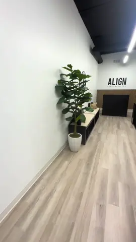 It’s TIIIIIIIMEEEEE✨🧘🏼‍♀️ #fyp #yogateacher #yoga #desmoines #dsm 