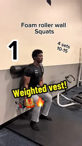 Check out these awesome weight vests 😁🙌🔥‼️@ZELUS Fitness ##zelus ##zelusfitness ##zelusweightedvest #gym #GymLife #gymroutine #gymworkout #workout #workoutgear #workoutequipment #weightloss #weightvest #weightedvest #calisthenics #weighttrainingforwomen #flashsale #slae #bigsale 