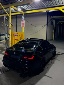 #bmw #😉 #🥷🏻 #😍 #✊🏽 