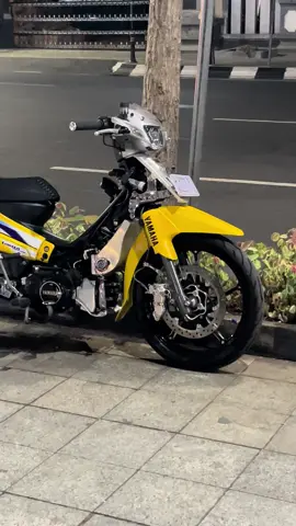 #twostroke #fizr_2stroke #f1zr 