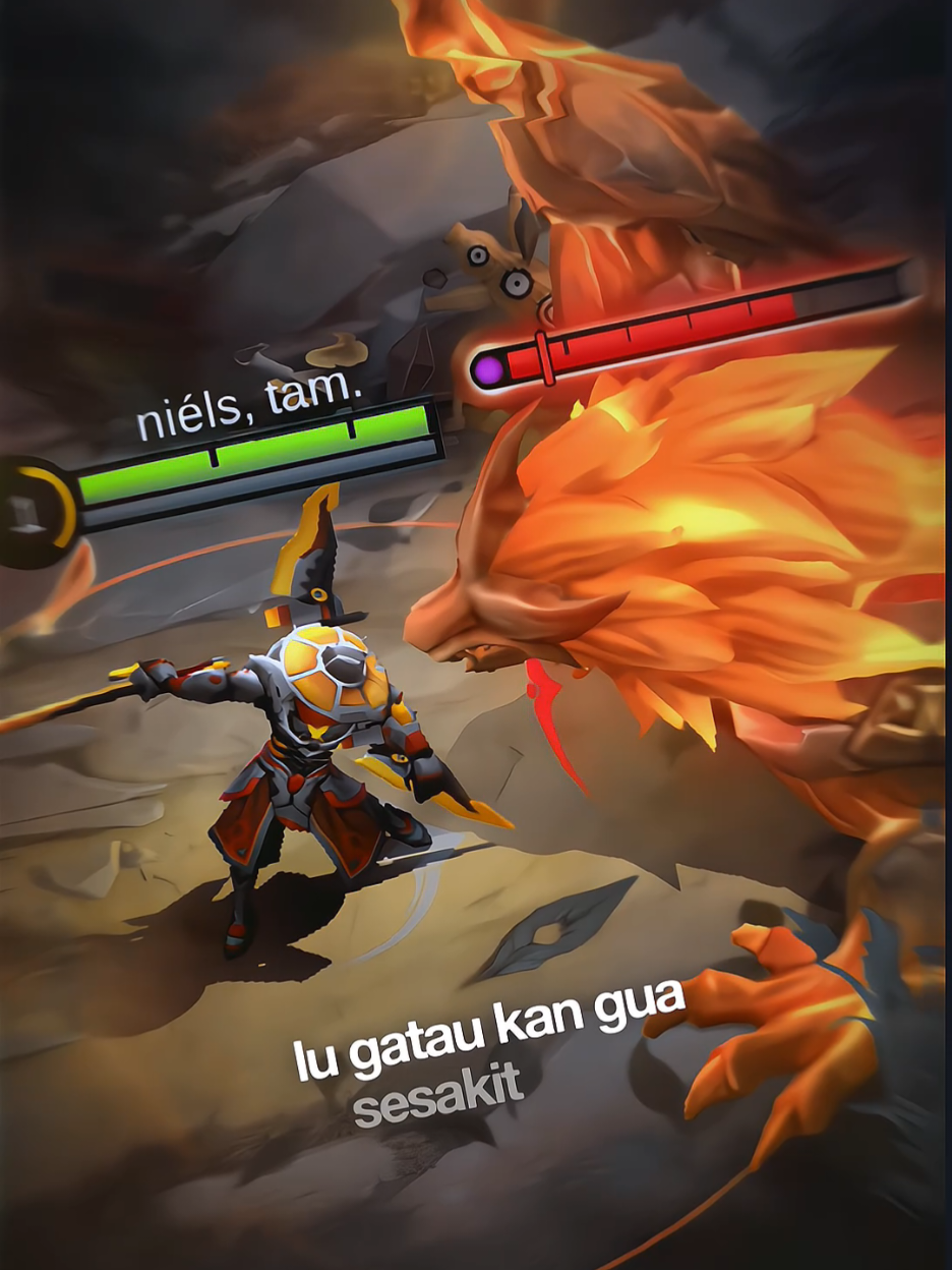 #tamamlbb || Haii, kmana aja... https://alightcreative.com/am/share/u/bKNvCZvIhYaxTf58AFgNIZXH7D92/p/EvnHUcnJGU-ff2fabd04312bf2a #promoseruweekend #ruangsad #sadvibes🥀 #topsound #fyp #fypシ 