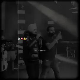 SIDHU 💀🙌 REPOST REQUEST 😔 #unfreezmyaccount #unfreezemyaccount  #sidhumosawala #100kviews #lyrics_songs #unfreezmyacc #viralviedo #danieditx 