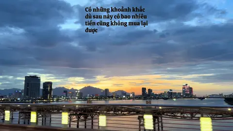 Đà Nẵng vẫn luôn đẹp như thía 📸 lần tỏa sự xinhdep này #hoanghon #danang 