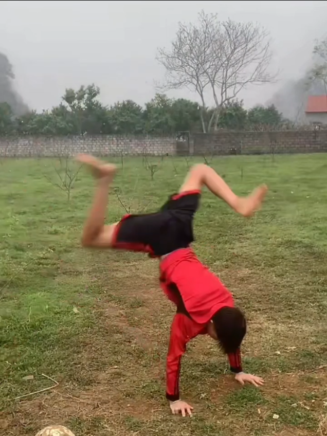k hiểu đang làm cái gì🥰🥰#nguyenhongthai #teaya #pangbojii #pangboji #nguyentrandinhthanh #teayazoro #bojicatt 