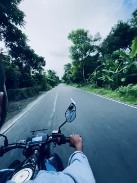 #foryou #fypシ゚viral 🏍️