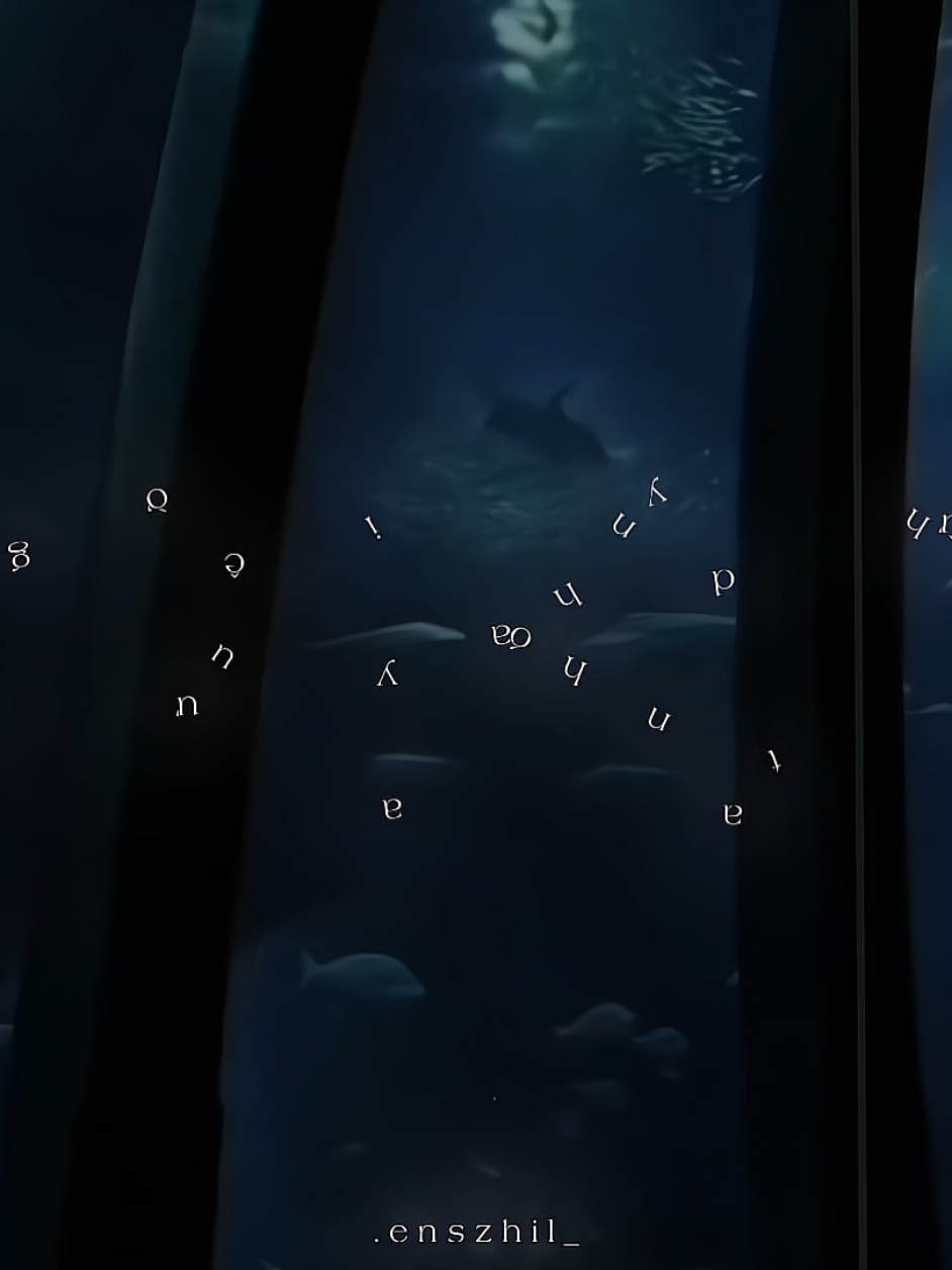 :Hoa có đẹp, cũng sẽ tàn. #kmd #khietmandong #lyrics #fyp #xh #xyzbca #story #xhtiktok #viral #fypシ #aettentertainment 