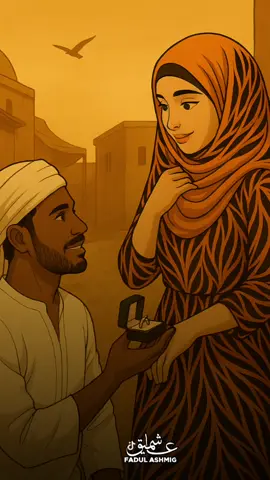 #CapCut اعرس زوله  #foryou #fypシ #حبيبي❤️ #زواج_سوداني #سودانيز_تيك_توك_مشاهير_السودان🇸🇩 #تصميم_فيديوهات🎶🎤🎬 