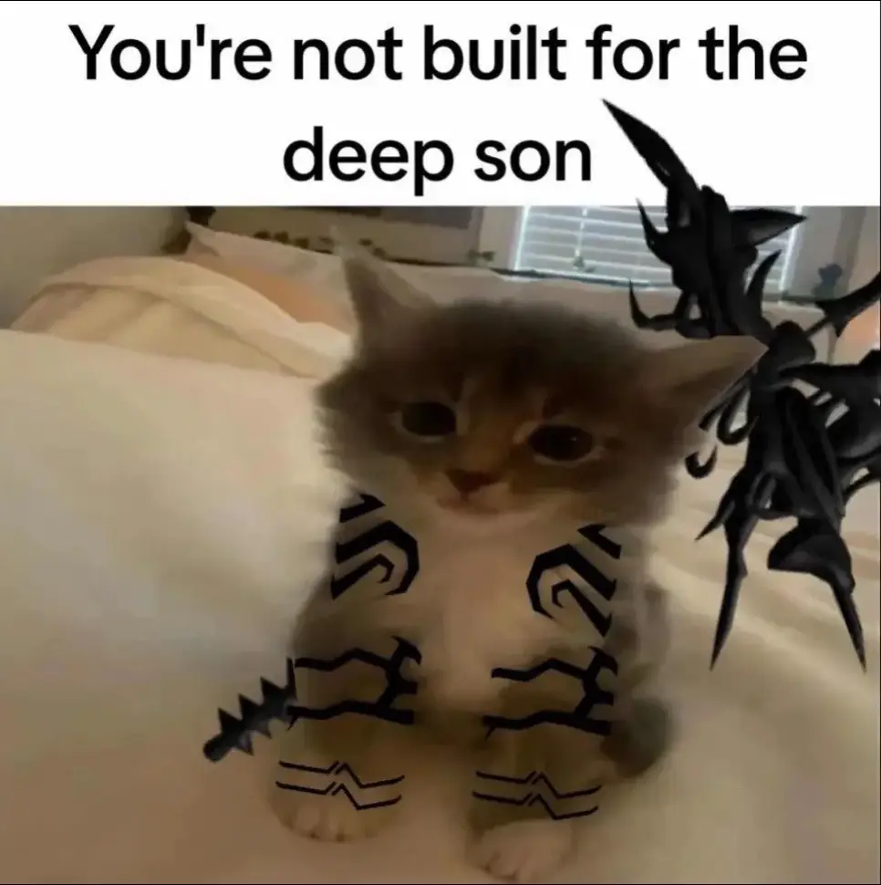 just some memes #roblox #spongebob #sponge #spongebobsquarepants #spongebobmeme #sdiybt #startdigginginyourbutttwin #robot #deepwoken