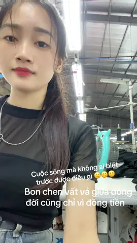 #xuhuongtiktok❤️ #xuhuong #nghiadan 