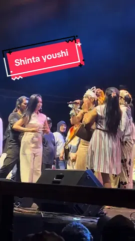 Kenangan - @ShintaYoushi @Official Mardatila Group #mardatilagroup #dangdut #soneta #mardatila #hobah💃💃💃 