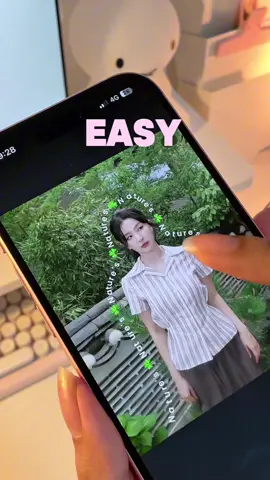 Aestetic Font, Text Brush   ₊˚⊹ᰔ 𓂃⋆.˚ app @vivavideoapp  #aestheticfonts #textbrush #vivavideo #aestetichvideo #editphoto #photoaesthetic 