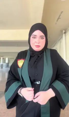 #محامية_زينب_الساعدي #محامية #محكمة #law #قانون #اكسبلور #محامي #كلية_قانون #السواعد 