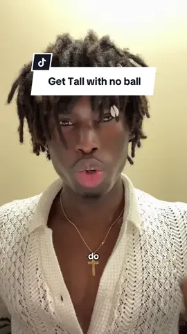How to Get Taller (For Real) #GlowUp #taller #height 