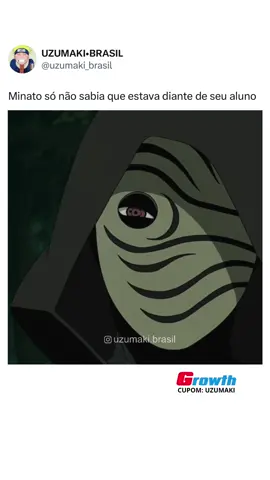 #naruto #memenaruto #narutobrasil #uzumaki #narutomeme #anime #narutoshippuden