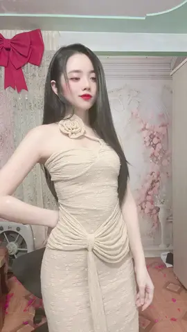 Yêu thương nhau gì đâu#xuhuong 