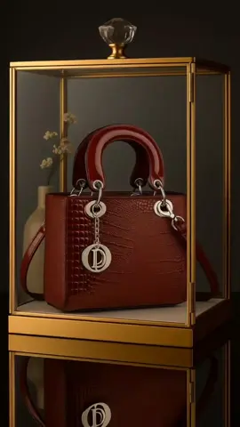 buruan di check out ya girls 😍  #outfitcewek #outfit #tascewek #taskekinian #taskeren #tasselempang #tas 