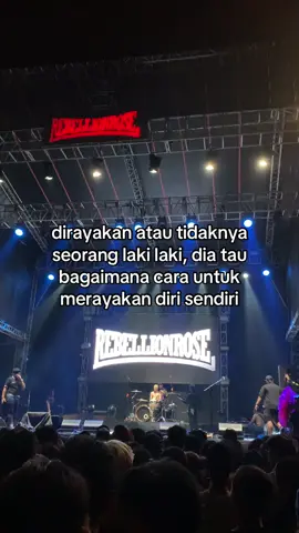 #fyp #foryou #xybca #rebellionrose 