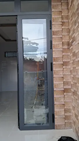 #cuaxingfa 
