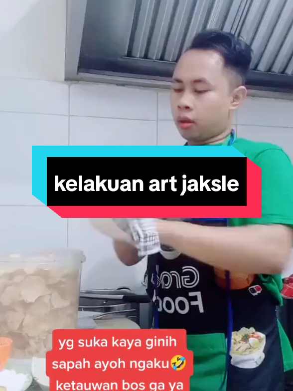 kalau ada pernah kaya gini berati kita sama #artcianjur #artjakarta #artjakselviral #livehighlights #tiktoklive 