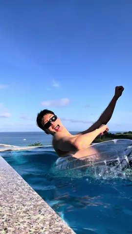 On vacation🏝️