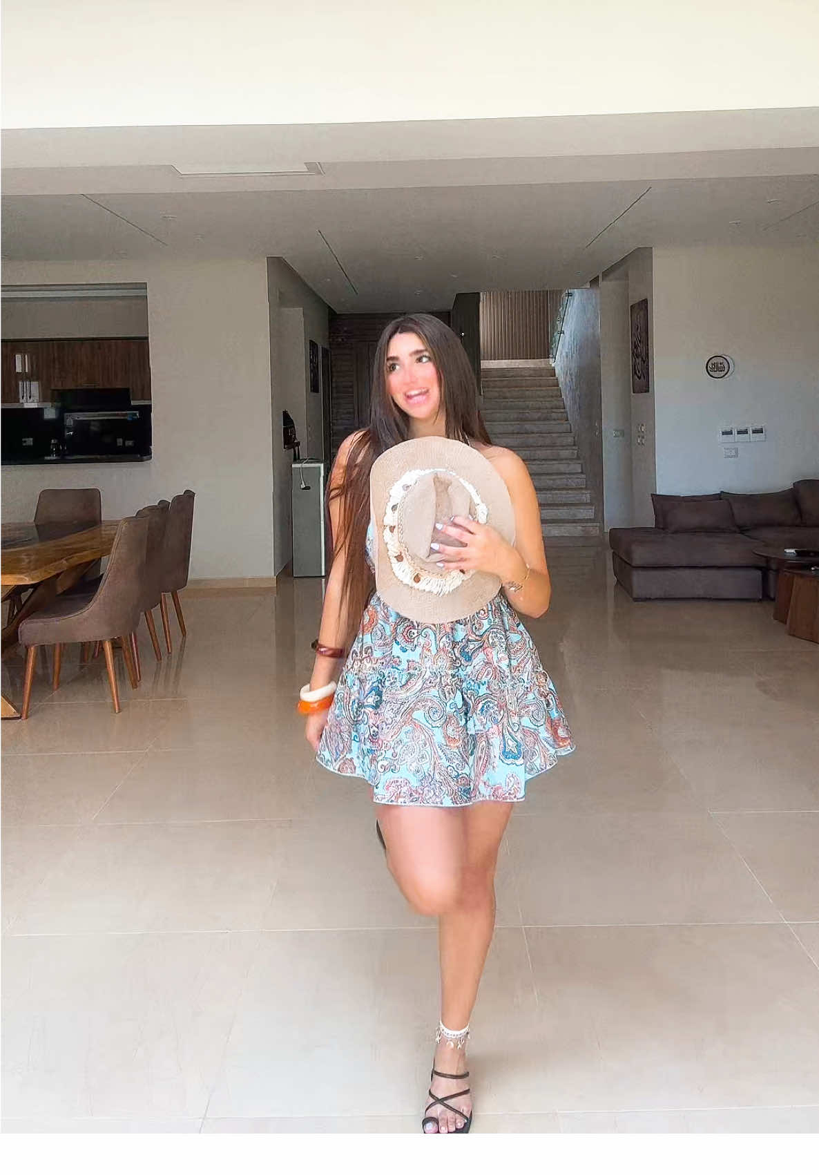 🖤 #northcost🌊🐚 #summervibes  #styling #tanning #northcoastegypt 