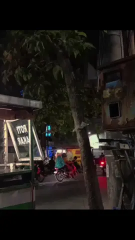 asik kihh🎧 #overlaylirik #liriklagu #liriklagujawa #losdol #xybca #fyp #voryou 