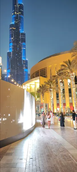 #dubai🇦🇪 
