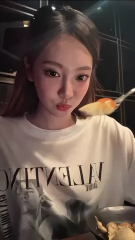 𝗡𝗶𝗻𝗴𝗻𝗶𝗻𝗴 𝗲𝗮𝘁/𝗽𝗴 𝗳𝗮𝗻𝗰𝗮𝗺 | ilk yapan ben miyim acaba ama sanmam | #cute #foryoupage #foryoupageofficial #fy #viral #fancams #topiacams 