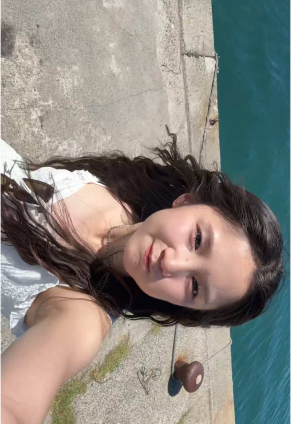 笑ってたでしょ#07 