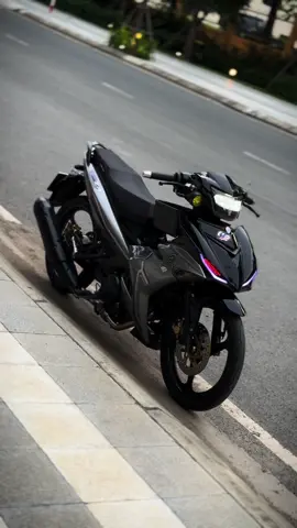 #y15zrmalaysia #y15zr 