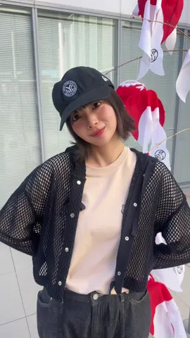 #岡田紗佳 #おかぴー 