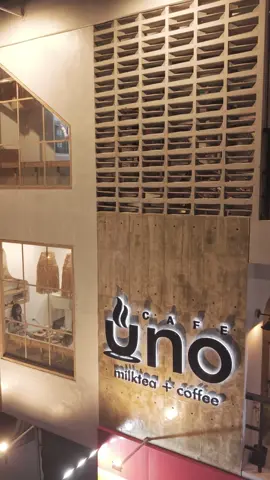 Say cheese, Las Piñas! 📸✨ Bestie Booth is at Cafe Uno! Turn your coffee dates and hangouts into fun photo memories. Strike a pose, grab a print, and make your cafe visit extra special. Only at Cafe Uno, Las Piñas. #BestieBoothxCafeUno #bestiebooth